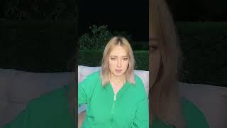 برج الميزان حقك انه يعترفلك وهو راجع عشان نفسه تعرف اللي جوه قلبه نصائح ملاك الحب️