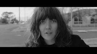 Courtney Barnett & Kurt Vile - Over Everything (Official Video)