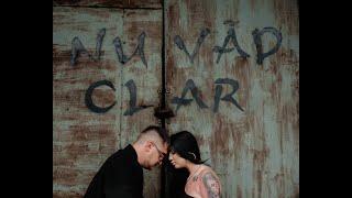 IFTIM - NU VAD CLAR (Official Video)