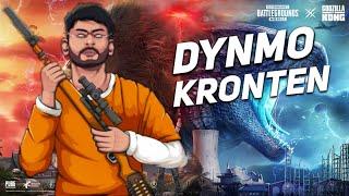 Hydra Dynmo,kronten, sasta docter in my lobby, HYDRA DYNMO LIVE//Oneplus ,7t, 8t,nord,9r,5g, 6t,9t