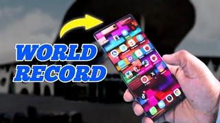 Tecno Camon 30 Pro 5G - Tecno just DID it