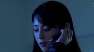 Japan Idol - Jun Aizawa - Beauty Secret cop - Japan girl