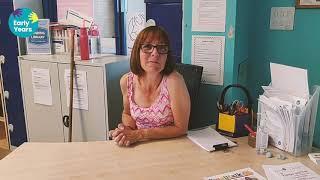 SBC Community Video Tuesday 19th May 2020