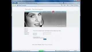 Sage 300 ERP Knowledgebase Solutions