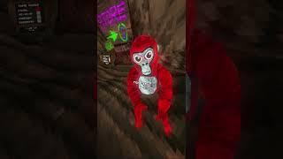 Shake My Hand🫱 #gorillatag #vr #funnymemes #gtag #funny #trending #shorts #lemming #toxic #gorilla