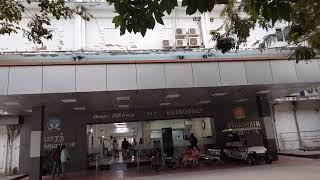 #hospital#bharath hospital#tambaram#பாரத் ஹாஸ்பிடல், தாம்பரம். 
