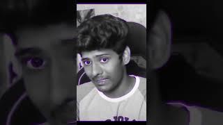 TECH VIVEK TELUGU II WHATSAPP STATUES II IN TELUGU II ELECTRIC GAMER #gamer #vivek #shorts