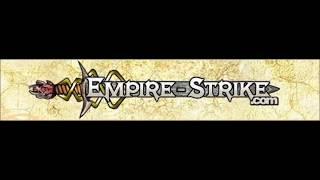 TUTORIAL COMO CREAR UNA CUENTA GRATIS EN EMPIRE STRIKE