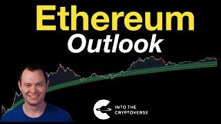 Ethereum: End Of Year Outlook