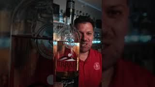 5 Tequila Brands You Need To Try