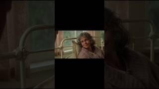 Forrest Gump:motivational #motivational #edit #best movie#life