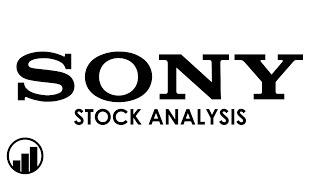 Sony Group (SONY) Stock Analysis: Should You Invest in $SONY?