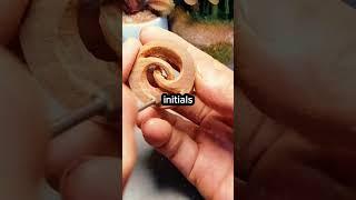 #woodworking #diy #reddit#fyp#satisfying