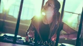 Deborah De Luca – Live Halcyon (San Francisco) – 22-06-2018