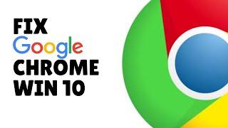 How to Fix Google Chrome Slow Website Loading | Windows 10