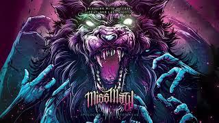 Miss May I - Blessing With A Curse (feat. @OurLastNightBand)