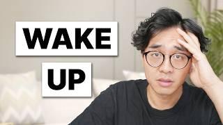 I just turned 30. If you're in your 20's, WATCH THIS