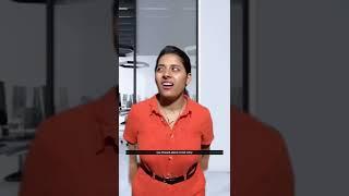 3 benefits for women on buying property #taxexemption #stampduty #homeloan #shorts #youtubeshorts