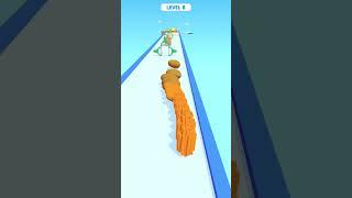 best cool game ever played #shorts #games #cocohindiyt