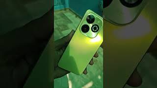 Infinix IPhone  #smartphone #tech