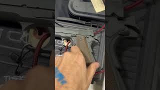 Jacksonville Florida gun show #guns #pewpew #military #shoot #trending