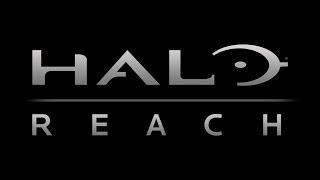 Full Game Soundtrack: Halo Reach