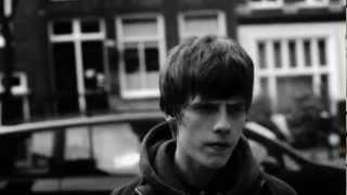 Jake Bugg - Lightning Bolt - Official Video