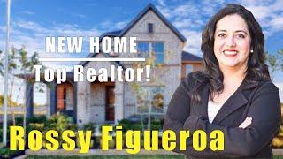 Holister, CA - Top New Home Realtor / Holister, CA - Top Real Estate Agent