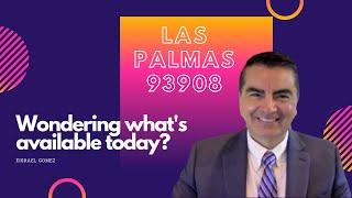 Las Palmas, Salinas, CA Realtor reviews What are the low and highest priced real estate listings?