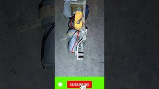 RC tractor kaise banaen#mr technical target # tractor kaise banaen