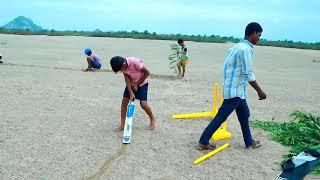 vagulo cricket adthe part 1 || manu videos || manu vlogs