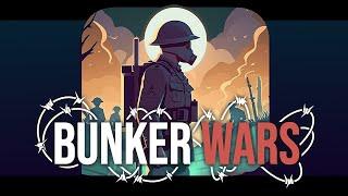 Перед сном |  Bunker Wars