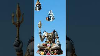 #harharmahadev #trending #newsong #viral #shortvideo #viralvideo #song #youtubeshorts