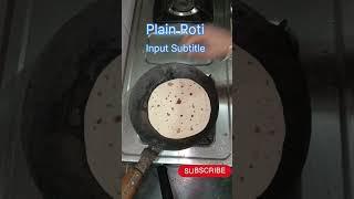 How to make indian soft roti and chapati.bread recepi