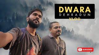 Experience the Magic of Dwara, Dehradun | Fun, Serenity, Yoga