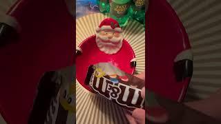 M&m’s#chocolate#candies#mandms #mms #mandm#shorts