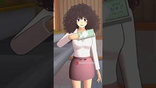 Diva hair Part 10  #sakuraschoolsimulator #shorts #trending #viralvideo #video #funny #fyp #meme