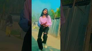 ‍adhi adhi raatiya uthe daradiya Bhojpuri gana2024 ka new|#shots #viral #trending#bhojpuri #dance