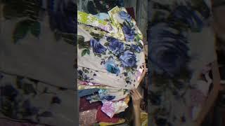 #PRABHU READYMADE GARMENTS # ADDRESS - JAMMU(KHOUR) NEAR BY COPERATIVE BANK .