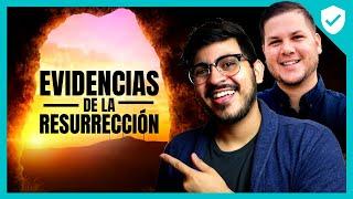 ¿Jesús Realmente Resucitó? Evidencias Históricas de la Resurrección de Jesús (Apologética)