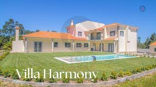 For Sale - Lovely property near Caldas da Rainha