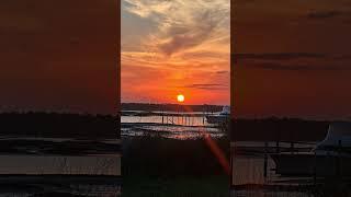 #sunsetlover