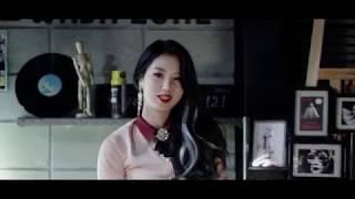 WANNA.B 4th Digital Single [LEGGO] Official M/V