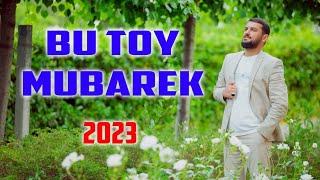 Perviz Hüseyni- Qedemin xoş olsun (2023)