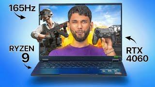 The Ultimate Gaming & Productivity Laptop! Ft. Asus TUF A14 2024