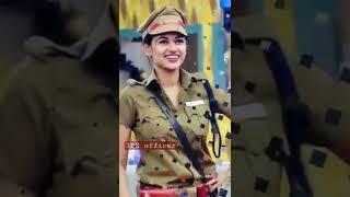 Best IPS Officer status  #ips #ipsofficer #shorts #ipsstatus