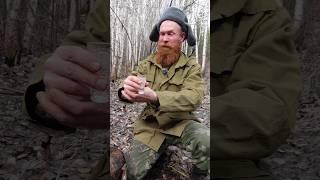Деда ЗАКОДИРОВАЛИ
