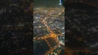      #flight#flightstoday#flightvideos#flightview#nightvibes#nightview#shorts#newyorknagaramsong