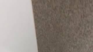 Столешница для ванной из камня
