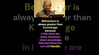 #behaviour #knowledge #motivation #inspiration #shorts #youtube shorts #yt_shorts #viralshorts#life